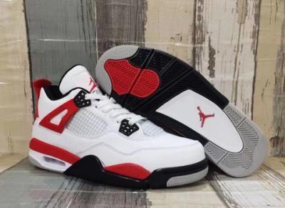 cheap quality Air Jordan 4 sku 428